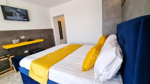 Imagen general del Hotel Aqua Park. Foto 17