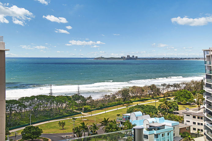 Imagen de los interiores del Hotel Aqua Vista Resort. Foto 12