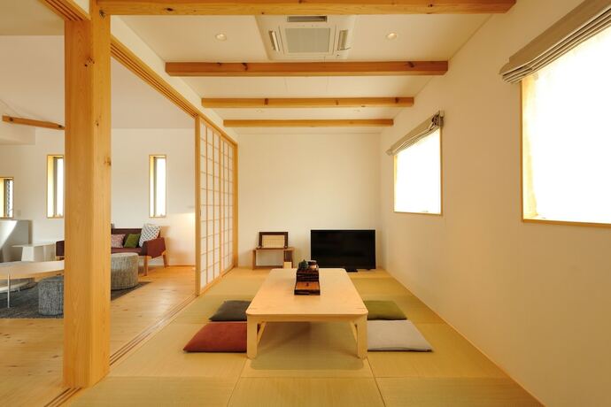 Imagen de la habitación del Hotel Aqua X Ignis. Foto 20