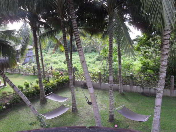 Imagen general del Hotel Aqua-Landia Resort. Foto 4