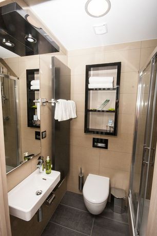 Imagen de los interiores del Hotel Aquacity Riverside. Foto 10