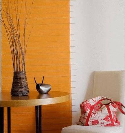 Imagen de la habitación del Hotel Aquadulci. Foto 9