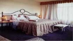 Imagen general del Hotel Aquae Sulis Spa and Resort. Foto 2