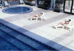 Imagen general del Hotel Aquae Sulis Spa and Resort. Foto 3