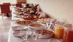 Imagen general del Hotel Aquae Sulis Spa and Resort. Foto 4