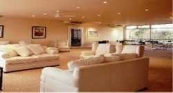 Imagen general del Hotel Aquae Sulis Spa and Resort. Foto 6