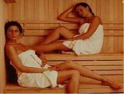 Imagen general del Hotel Aquae Sulis Spa and Resort. Foto 7