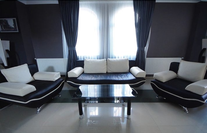 Imagen de los interiores del Hotel Aqualand. Foto 18