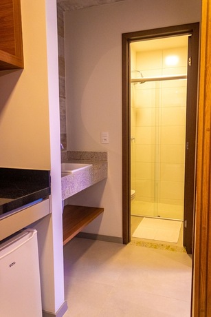 Imagen general del Hotel Aqualand Park And Resort Oficial. Foto 12