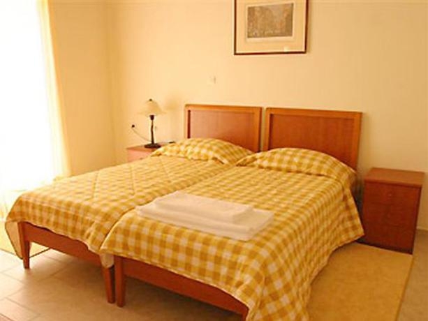 Imagen general del Hotel Aqualand Resort. Foto 2