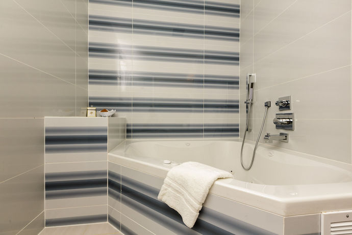 Imagen de la habitación del Hotel Aqualina Inn Montauk. Foto 8