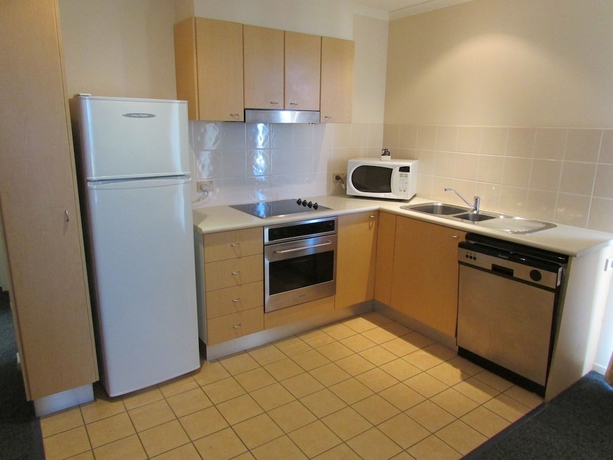 Imagen de la habitación del Hotel Aqualuna Beach Resort. Foto 3