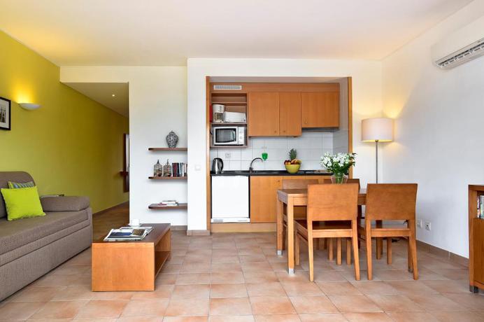 Imagen general del Hotel Aqualuz Lagos By The Editory. Foto 19