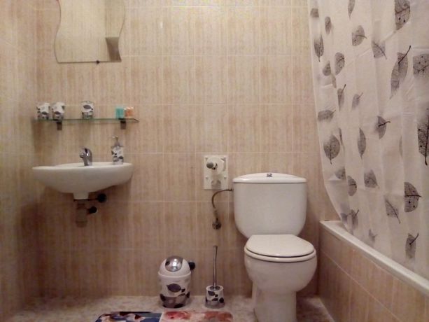 Imagen de la habitación del Hotel Aquamar. Foto 4