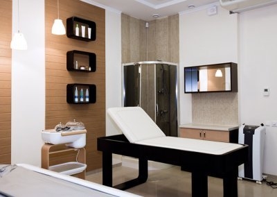 Imagen general del Hotel Aquamarine Resort. Foto 2