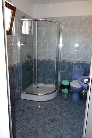 Imagen general del Hotel Aquamarine, Sozopol. Foto 7