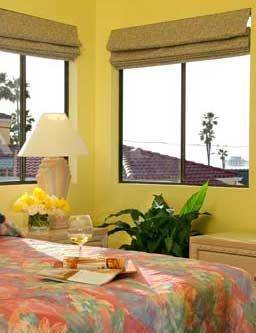 Imagen de la habitación del Hotel Aquamarine Villas. Foto 3