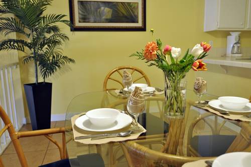 Imagen de la habitación del Hotel Aquamarine Villas. Foto 5