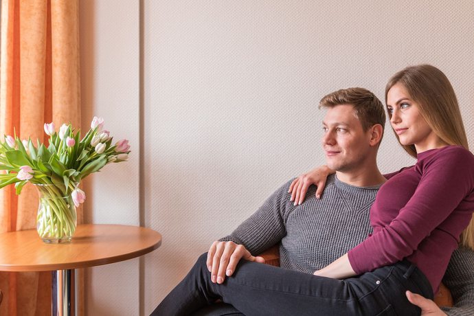 Imagen de la habitación del Hotel Aquarell. Foto 9