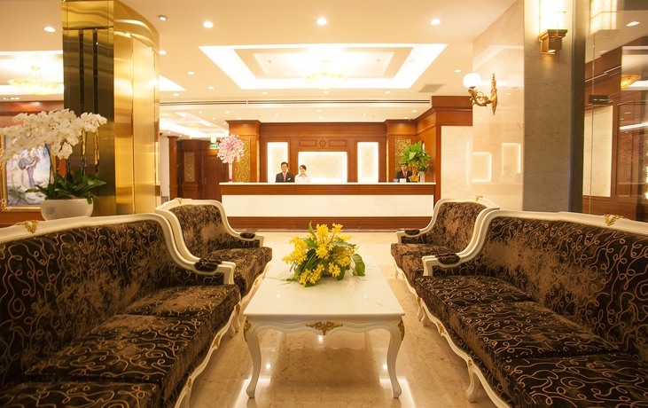 Imagen de los interiores del Hotel Aquari. Foto 8