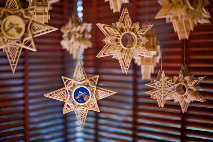 Imagen de los interiores del Hotel Aquari. Foto 12