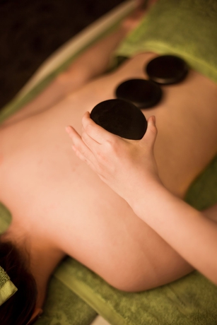 Imagen de los interiores del Hotel Aquari. Foto 14