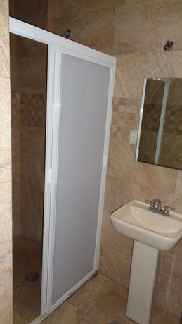 Imagen de la habitación del Hotel Aquario CDMX - Central del Norte. Foto 6