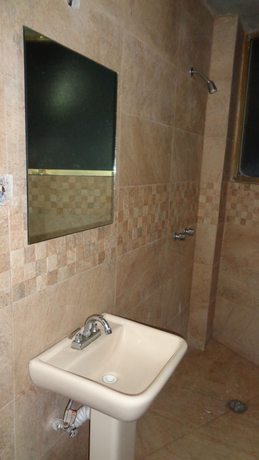Imagen de la habitación del Hotel Aquario CDMX - Central del Norte. Foto 13