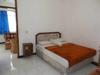 Imagen general del Hotel Aquarium Hotel. Foto 7