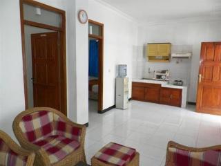 Imagen general del Hotel Aquarium Hotel. Foto 8