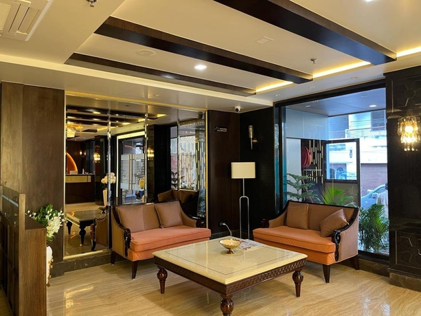 Imagen de la habitación del Hotel Aquarius - A Boutique. Foto 15
