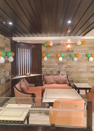 Imagen de la habitación del Hotel Aquarius - A Boutique. Foto 16