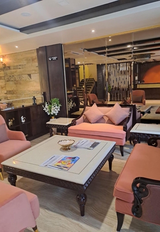Imagen de la habitación del Hotel Aquarius - A Boutique. Foto 19