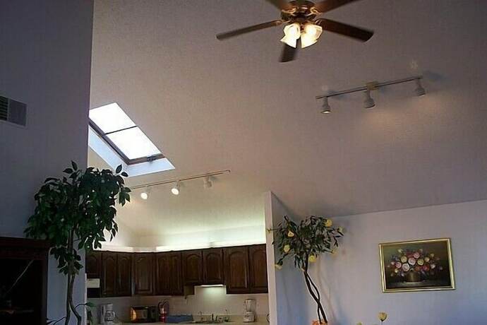 Imagen general del Hotel Aquarius Arms Motel. Foto 5