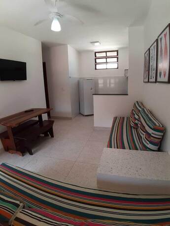 Imagen general del Hotel Aquarius Chal&eacute;s. Foto 4