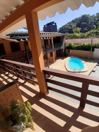 Imagen general del Hotel Aquarius Chal&eacute;s. Foto 10