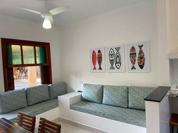 Imagen general del Hotel Aquarius Chal&eacute;s. Foto 11