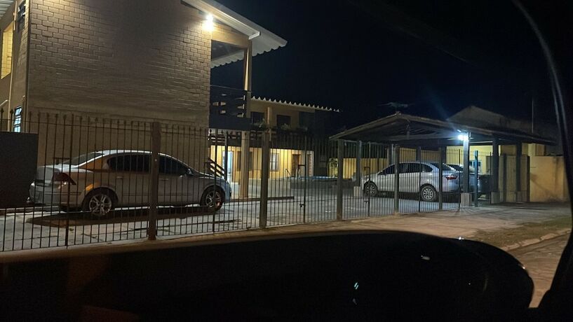 Imagen general del Hotel Aquarius Chal&eacute;s. Foto 12
