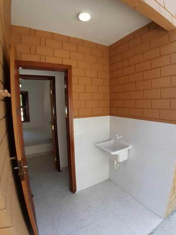 Imagen general del Hotel Aquarius Chal&eacute;s. Foto 13
