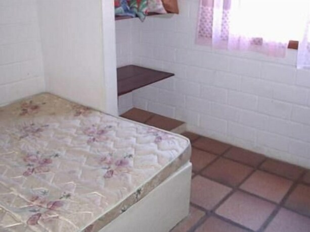 Imagen de la habitación del Hotel Aquarius Chal&eacute;s. Foto 19