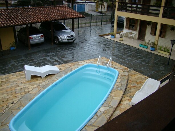 Imagen de la habitación del Hotel Aquarius Chal&eacute;s. Foto 21