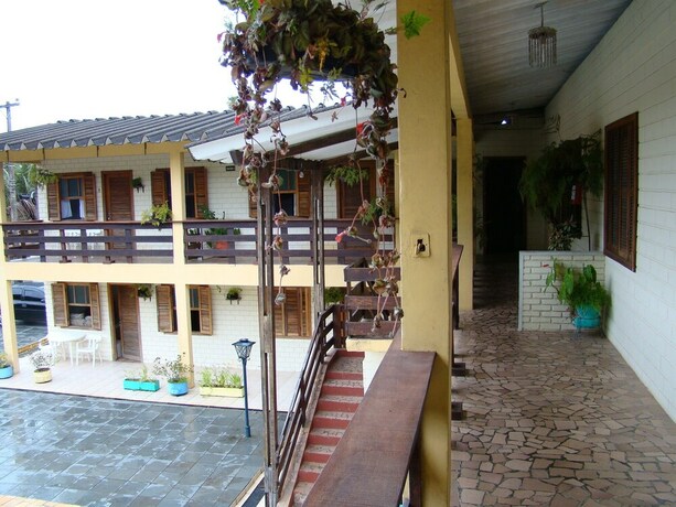 Imagen de la habitación del Hotel Aquarius Chal&eacute;s. Foto 26