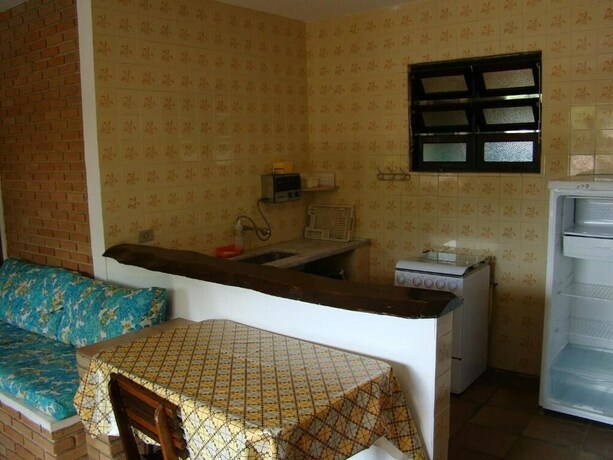 Imagen de la habitación del Hotel Aquarius Chal&eacute;s. Foto 27