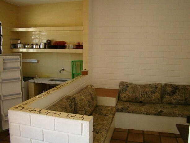 Imagen de la habitación del Hotel Aquarius Chal&eacute;s. Foto 29