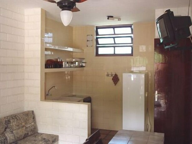 Imagen de la habitación del Hotel Aquarius Chal&eacute;s. Foto 30