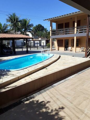 Imagen de la habitación del Hotel Aquarius Chal&eacute;s. Foto 31