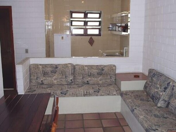 Imagen de la habitación del Hotel Aquarius Chal&eacute;s. Foto 32