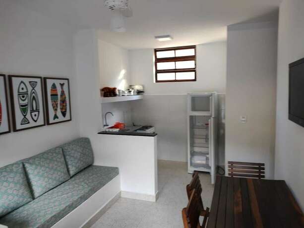 Imagen de la habitación del Hotel Aquarius Chal&eacute;s. Foto 33