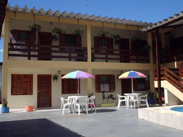 Imagen de la habitación del Hotel Aquarius Chal&eacute;s. Foto 34