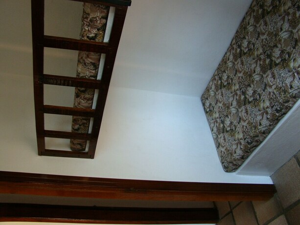 Imagen de la habitación del Hotel Aquarius Chal&eacute;s. Foto 37